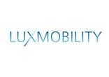 LuxMobility