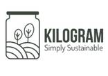 Kilogram