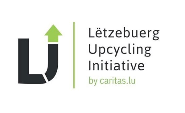 Le logo du projet LUI 