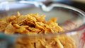 Présence trop élevée de Déoxynivalénol dans des cornflakes