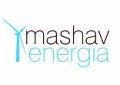 Mashav Energia SARL
