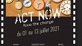 Festival du Film Cinéma du Sud 2021