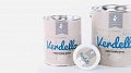 Verdello®, une peinture écologique made in Luxembourg