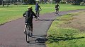 Vélotour vers les vignes de la Moselle