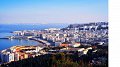 SIEE-POLLUTEC ALGER : Une première pour le Luxembourg !