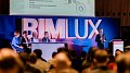 BIMLUX 2019 l'évenement BIM sous toutes ses facettes