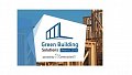 Derniers jours pour vous inscrire aux Green Building Solutions Awards