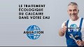 De solides jalons pour Aquabion