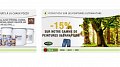 Ecobati Arlon : Promotions juillet 2016