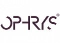 OPHRYS® - Architecte d'intérieur & Designer