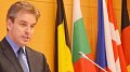 « La recherche au Luxembourg, un secteur en pleine effervescence »