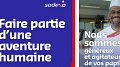 Sodexo Luxembourg recrute !