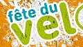 Randonnées et Bike-promenades : voici le menu de la Fête du Vélo 2013 !