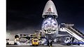 Cargolux reaches new high in 2018