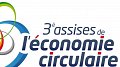 3e Assise de l'Économie circulaire