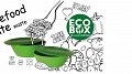 ECOBOX, comment ça marche ?