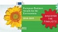 European Business Awards for the Environment