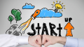 20 start-up sélectionnées pour le programme Fit 4 Start #14