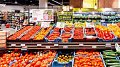 Delhaize : faire (encore) mieux