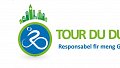 TOUR du DUERF 2015 : die fahrradaktivsten Gemeinden wurden ausgezeichnet !