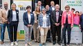 Luxembourg Center for Circular Economy Sàrl – SIS, nouveau partenaire d'Infogreen !