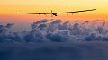 La fondation SOLAR IMPULSE lance l'Alliance mondiale pour les Technologies propres