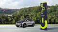 La recharge dans tout le Luxembourg avec Chargy et Plugsurfing