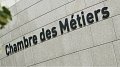 Marchés publics, instrument anti-crise pour le secteur de la construction ?