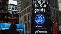 F4A dans le Top 10 mondial du programme NASDAQ COVID-19