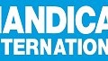 Handicap International participe à l'événement « Fit for summer »