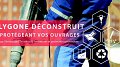 Besoin d'une démolition ? Confiez vos travaux à POLYGONE !