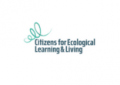 Citizens for Ecological Learning and Living (CELL)