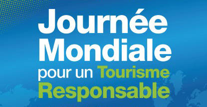 Pour voyager responsable