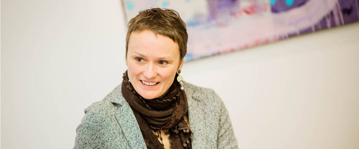 6zero1, impact social, économie sociale, soldaire, ESS, initiatives, etreprises, gouvernement, dossier du mois Infogreen, impact mositive sur la société, incubateur, SIS, acteurs, secteurs