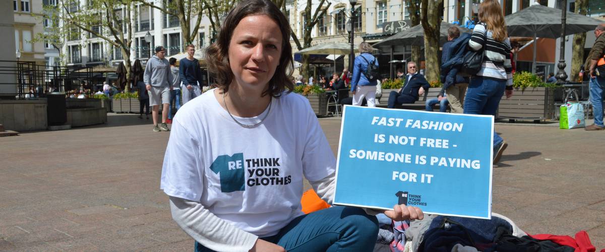 Fairtrade, commerce équitable, droits humains, solidarité, ESS, économie sociale et solidaire, alternatives