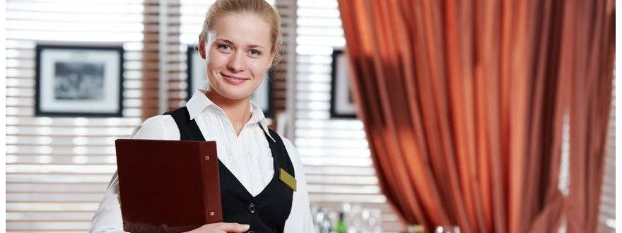 Efficacité énergétique : un enjeu majeur pour le secteur horeca, le client et le climat