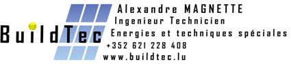 BuildTec