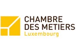 Chambre des Métiers Luxembourg