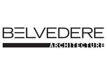 BELVEDERE Architecture S.A.