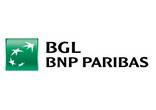 BGL BNP Paribas