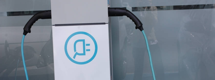 Le miracle de la voiture électrique n’aura pas lieu