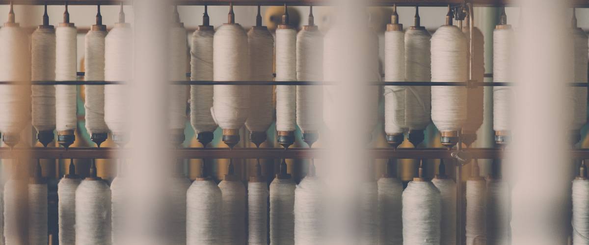 coton, problèmatique, utilisation d’eau, monoculture, épuisement des sols, pesticides, environnement, santé, métaux lourds, mode éthique, droits humains