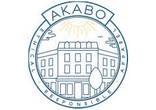 Akabo