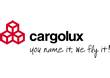 Cargolux