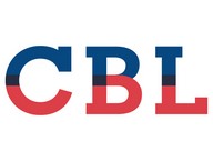 CBL SA