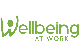 Wellbeing At Work