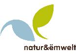 natur&ëmwelt
