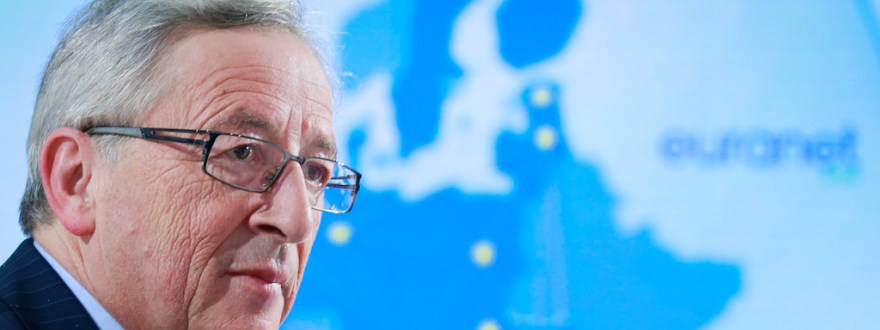 Les ONG ouvrent le débat sur la place de l’expertise scientifique au sein de la politique européenne