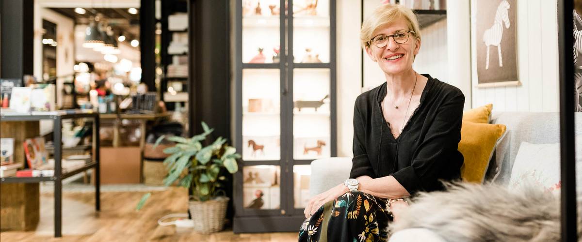 domaine entrepreneurial, femme, entreprise, fonction managériale, socialisation, diversité, égalité, entrepreneuriat féminin, Fédération des Femmes Cheffes d’Entreprises Luxembourg, Égalité des Chances, égalité des chances entre hommes et femmes dans l’environnement économique et social luxembourgeois