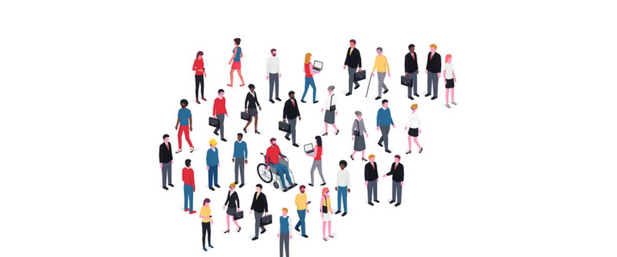 intégration de la diversité en entreprise, recueil de bonnes pratiques, diversité culturelle, diversité ethnique, entreprises signataires, Union Européenne, inclusion, Diversité, plateforme européenne des Chartes de la Diversité, 